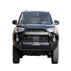 EXTREMELY CLEAN 2023 LP-570-4 SUPER TROFEO STRADALE CONDUITE À GAUCHE SIÈGES EN CUIR PRÊT À ÊTRE EXPÉDIÉ - Product Image 1