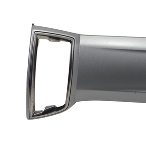 FORD Ranger (TKE) EB3B-41044K54-D (11>) Moulure centrale du tableau de bord - Product Image 4