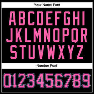 Conception personnalisée Service OEM Dernière conception Slim Fit Hommes Baseball Uniforme Prix raisonnable Solide Couleur Baseball Uniforme - Product Image 5