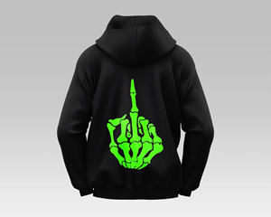 Sweats à capuche en molleton de haute qualité pour hommes, surdimensionnés, sweat-shirt à logo personnalisé, vente à chaud de cordes d'épaule tombantes, sweats à capuche de grande taille - Product Image 4