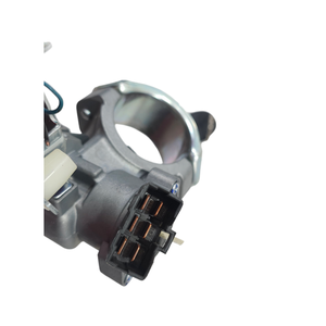 สวิตช์กุญแจสตาร์ทพร้อมกุญแจ KIA Picanto 3rd Series 81910-1Y000 G3LA เบนซิน 1000 (11>16) - Product Image 5