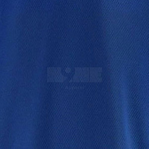 เสื้อฮอกกี้น้ำแข็งสำหรับทีม คุณภาพสูง สีตามสั่ง โพลีเอสเตอร์ 100% ระบายอากาศได้ดี แห้งเร็ว บริการ OEM โลโก้ตามสั่ง - Product Image 6