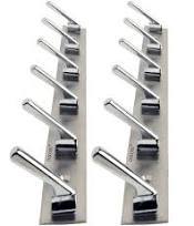 Baño percha - Product Image 3