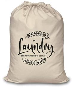 Sac de sport à chargement par le haut Sac à dos en toile à double sangle Voyage grande capacité Voyage Escalade Sac de randonnée tactique - Product Image 1