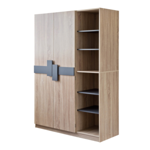 Armario - Product Image 1