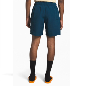 New Arrival Fashion Wear Breathable and Comfortable Summer Fashion Design <b>Men</b> <b>Shorts</b> High Quality <b>Shorts</b> for <b>Men</b> - Product Image 6