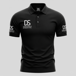 Fabriqué en usine Meilleure vente Matériel Polo T-Shirt Personnalisé Votre Propre Conception Polo Nouveau Style Polo Shirt - Product Image 1