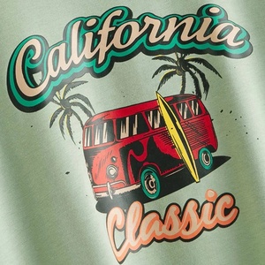 Sudadera de LICRA de alta calidad para mujer, con cuello redondo, con logotipo personalizado, diseños personalizados - Product Image 4