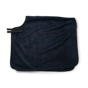 Alfombra de caballo ecuestre de alta calidad de nuevo diseño, manta de caballo transpirable impermeable, logotipo personalizado disponible a bajo precio - Product Image 4