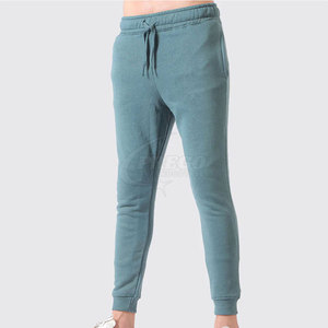 ชุดวอร์มผู้ชายแบบมีฮู้ด ดีไซน์ล่าสุด สำหรับฤดูหนาว ระบายอากาศได้ดี แห้งเร็ว น้ำหนักเบา วางจำหน่ายออนไลน์แล้ว - Product Image 3