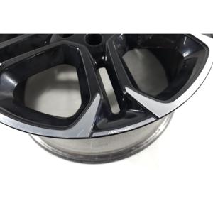 ล้อแม็กซ์ FIAT Tipo ซีดาน 5 ประตู 50928344 (15>20) - Product Image 5