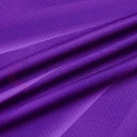 Tenue complète de football pour hommes de haute qualité, ensemble uniforme d'équipe de football sublimé, vente en gros OEM en vrac