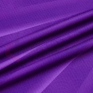 High Quality Wholesale Mens <b>Soccer</b> Team Uniform Full Set Sublimated Football Jersey Wear OEM Bulk - Product Image 6