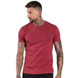 Irst-Lass, 100% - Product Image 3