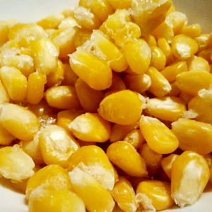 ข้าวโพดออร์แกนิกเก็บเกี่ยวใหม่ที่ปลูกในเวียดนามด้วยมาตรฐานสูงในราคาขายส่งที่แข่งขันได้ - Product Image 1