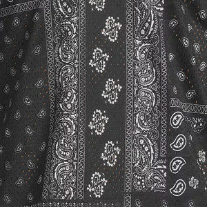 Ropa deportiva personalizable para hombre, camiseta sin mangas de gimnasio, informal y transpirable, decoración estampada para correr, superventas, ropa deportiva de etiqueta privada - Product Image 6