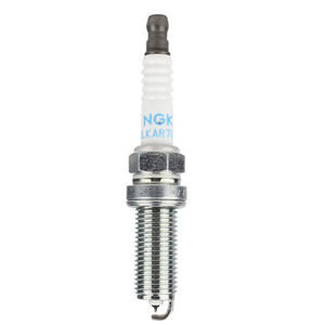 Bougies d'allumage NGK de haute qualité Systèmes de moteur automobile d'origine Iridium Platinum 92639 ILKAR7G7 pour moteur <span class=keywords><strong>GM</strong></span> LIY/ LIW/ LJI - Product Image 3