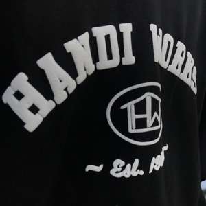 Premium 500GSM sweats à capuche en coton épais sweats unisexe chaud confortable vêtements durables prix d'usine vente en gros personnalisé - Product Image 5