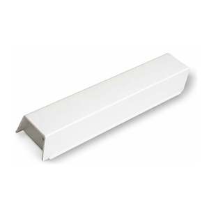 Lampe murale OPAL pour escalier - Product Image 1