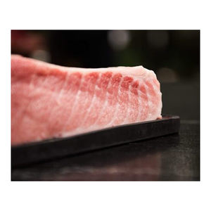 Approvisionnement en gros de ventres de thon bleu, livrés avec une manipulation axée sur la qualité - Product Image 5