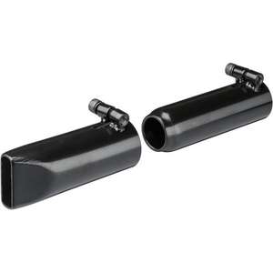 Accesorios y Piezas para Herramientas Neumáticas Hazet, Juego de Fundas para Cincel y Martillo - Product Image 1