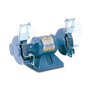 Meuleuse d'angle sans fil industrielle de luxe 8 pouces avec interrupteur à gâchette mini 3600 tr/min 220V pour polissage et applications de finition - Product Image 1