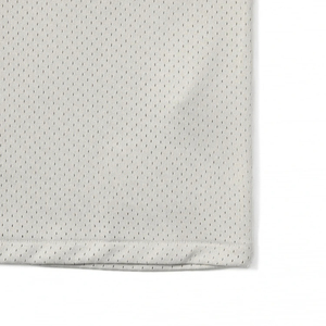 Uniforme de football américain de haute qualité, personnalisé, respirant, grande taille, antibactérien, évacuant l'humidité, confortable, short - Product Image 3