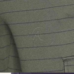 กางเกงวอร์มผู้ชายทรงสลิมแฟชั่นขายดี สำหรับใส่ลำลอง สวมใส่สบาย - Product Image 5