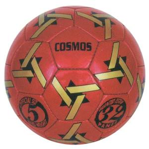 BALÓN DE FÚTBOL DE ALTA CALIDAD CON LOGO PERSONALIZADO, FÁBRICA PROFESIONAL, ENTRENAMIENTO EN INTERIOR, OFICIAL SEGÚN EL ESTÁNDAR IMS - Product Image 5