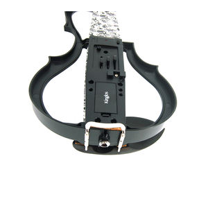 Violín Eléctrico 4/4 de Alta Calidad en Oferta con Arco y Estuche - Product Image 5