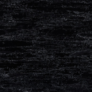 Custom Kitchen and Bathroom Vanity Tops Calacatta Quartz Natural Stone Countertops Carrara Calacata Hotel Project Prefab Cut - Product Image 2