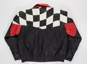 Custom Chenille Embroidery Leather Sleeve Baseball Letterman Outdoor Bomber Jumper <b>Jacket</b> Women for Men Collage <b>Jacket</b> 2025 - Product Image 6