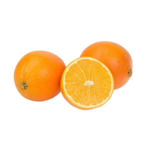 Obtenga naranjas al por mayor de una fuente confiable de cítricos frescos de granja con calidad premium. - Product Image 5