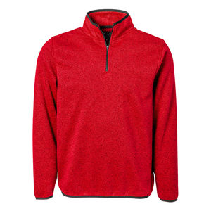 Veste polaire à la mode pour hommes hiver chaud décontracté veste extérieure Streetwear coton veste exportation du Bangladesh - Product Image 4