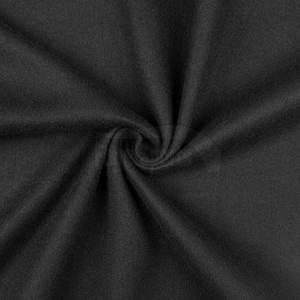 Mejor calidad superior pulóver hombres sudaderas con capucha nuevo diseño transpirable algodón 100% polar para invierno - Product Image 6