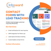 WebFusion CMS Pro