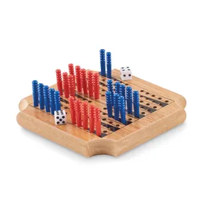 COASTGAME <b>Set</b> of 4 Personalized <b>Board</b> Game Coasters Unique Custom Gadgets - Product Image 3