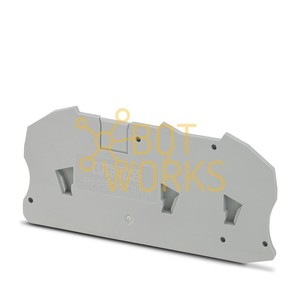 ฟีนิกซ์คอนแทค 3208799 - ใหม่ - Product Image 1