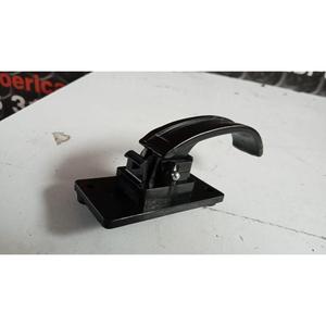 MANILLA INTERNA DELANTERA DERECHA PARA FIAT OM OM 50 (67>89) 4731295 - Product Image 3