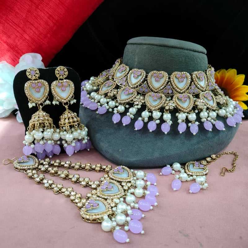 ลาเวนเดอร์