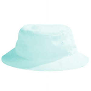 High Quality Custom Logo Best Bucket <b>Caps</b> Best Design 2024 Bucket <b>Caps</b> Solid Color Unisex Bucket <b>Caps</b> - Product Image 6