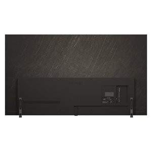 <b>Tv</b> 83" (OLED) WebOS SERIE B5 AI Black OLED83B56LA API - Product Image 3