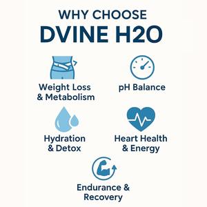 Ioniseur d'eau alcaline à 5 plaques en titane plaqué platine de qualité supérieure avec écran LCD disponible au prix d'usine - Product Image 6