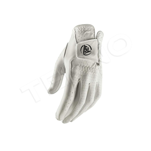 Gants de golf pour hommes et femmes Gants de golf en microfibre antidérapants Ensemble main gauche et droite avec des matériaux de la plus haute qualité - Product Image 3