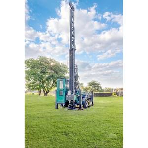 2025 Reger Finley RFC700 Produit en état neuf - Product Image 5