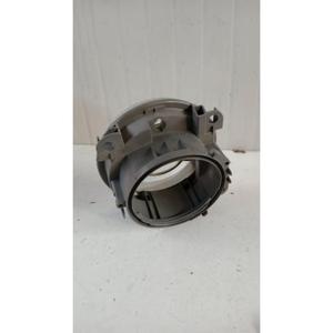Cristal de Faro Delantero Derecho para BMW Serie 3 Sedán 2 Puertas (E30) (82>94) 1305210907 - Product Image 4