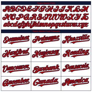 Camiseta de béisbol de manga corta, ropa de softbol personalizada, camisetas de UNIFORMES DE EQUIPO para hombre, camiseta de béisbol de Hip Hop - Product Image 4