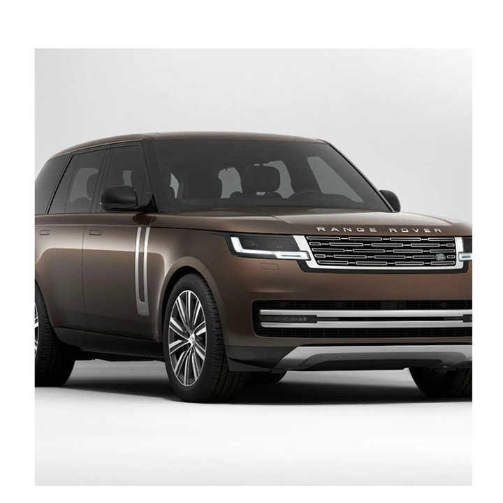 Buy 2021 2022 2023 Used Cars gray Rangee Roverr