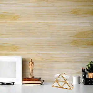 Servilletero nórdico de hierro forjado de alta calidad, mesa de Metal moderna, almacenamiento decorativo, anillo en forma de triángulo, servilletero - Product Image 6