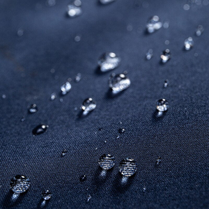 Vestes Softshell de qualité supérieure pour hommes, mode, chaudes, douces, en polyester, pour le travail en extérieur, veste Softshell - Product Image 4